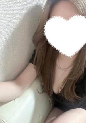白川しお