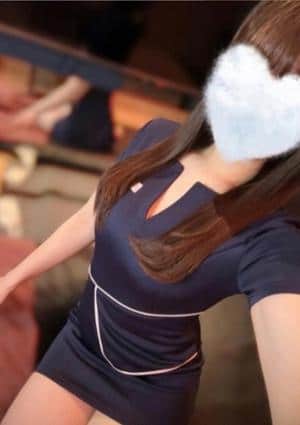 望月はるな