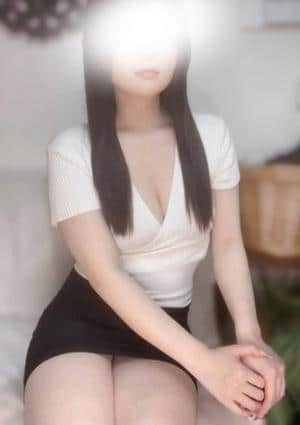 望月はるな