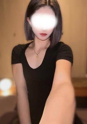 姫宮れい
