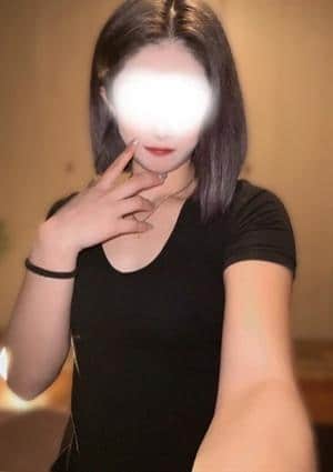 アロマクリスタル セラピスト 姫宮れい