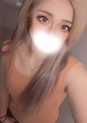 姫宮れい
