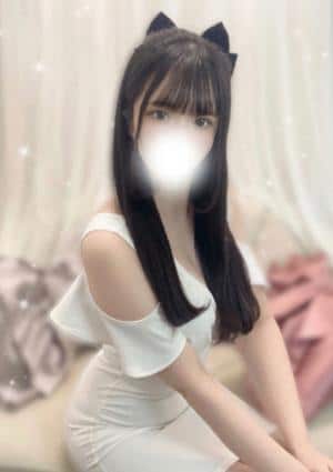東條 ひなの