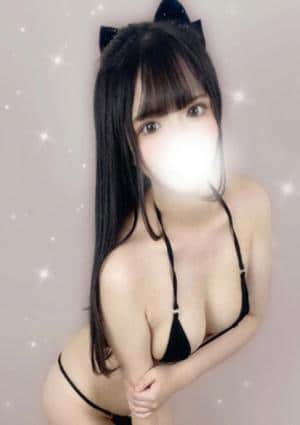 君色ドレスSPA セラピスト 東條 ひなの