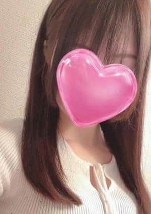 カルーアミルク♡ セラピスト 白石　えりな