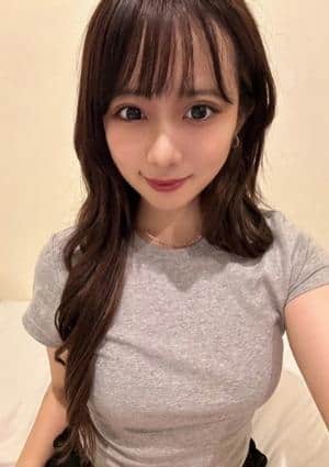 佐藤　フウナ