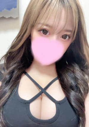 浜崎ゆあ