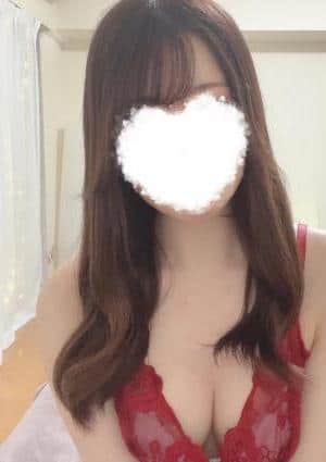 三軒茶屋・池尻大橋 オーソリティ～AUTHORITY～ セラピスト 成瀬みゆう
