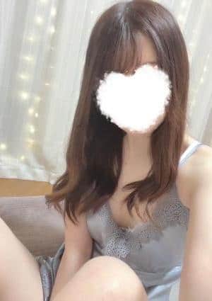 成瀬みゆう