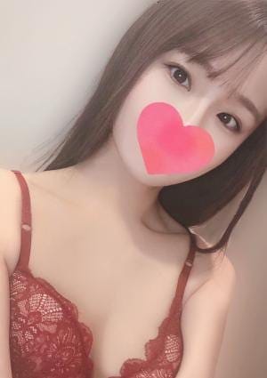 三軒茶屋・池尻大橋 オーソリティ～AUTHORITY～ セラピスト 加藤りり