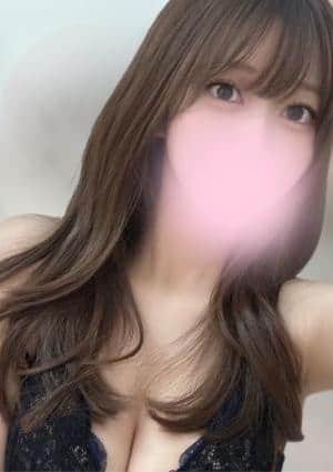 きゅーてぃー♡はにー前橋店 セラピスト ゆりか