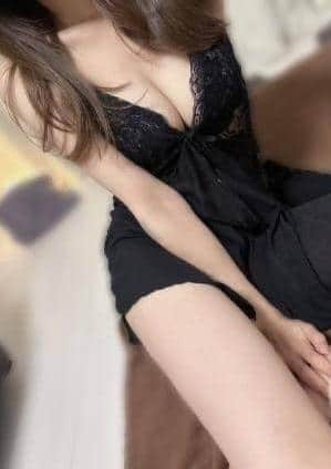 ゆりか