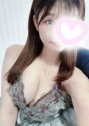 せいら