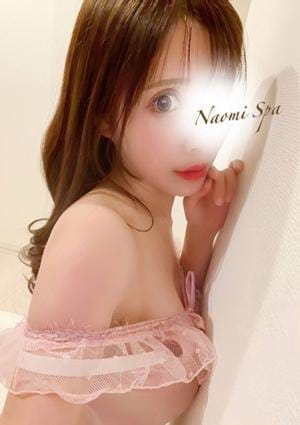 綾瀬かな