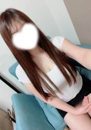 杉山りさ