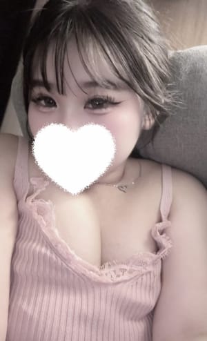 fortuna（フォルトゥナ） セラピスト 小泉あん