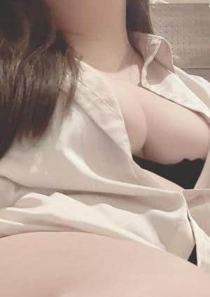 えり