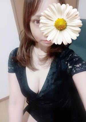 ふわふわお姉さん セラピスト とうあ