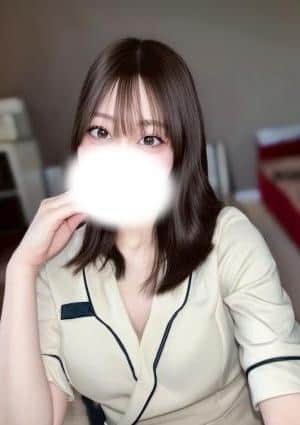 美月　ありさ