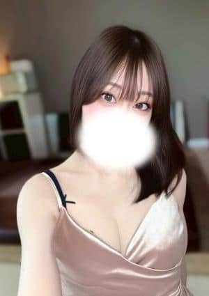 美月　ありさ
