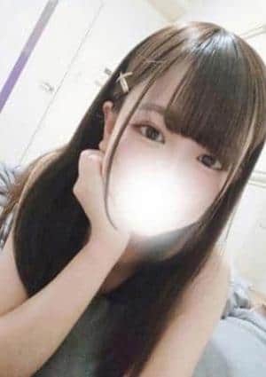 かすみ