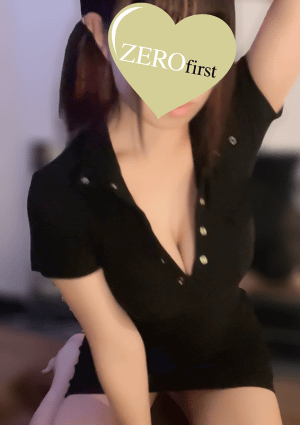 ZEROfirst（ゼロファースト）茅ヶ崎 セラピスト らん