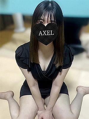 ゆあ
