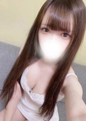 小柳りりむ