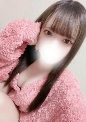UNICON（ユニコン） セラピスト 小柳りりむ