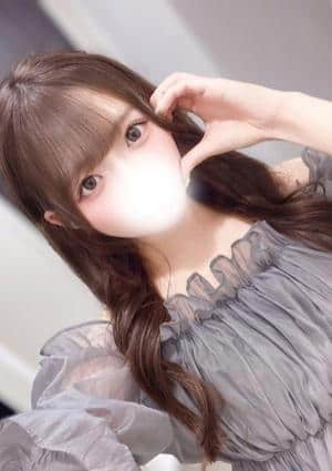 百宮うさ