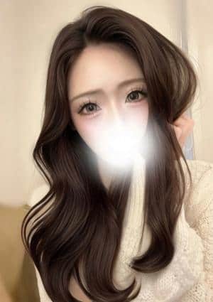 ゆゆ