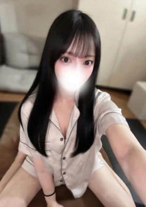 さくら
