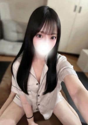 さくら