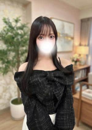 フルムーン セラピスト さくら