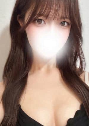 れい