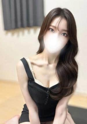 8mg名東 セラピスト まな
