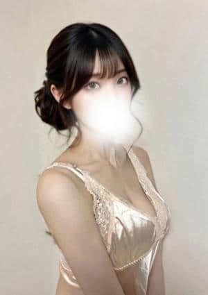 まな