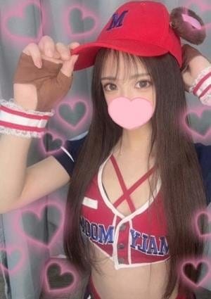 Love Potion（らぶぽーしょん） セラピスト るな