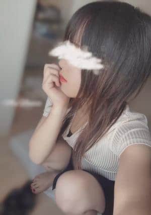 Lovers（ラバーズ） セラピスト 綾瀬ななみ