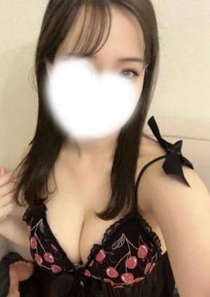 さやか