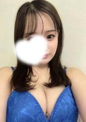 さやか
