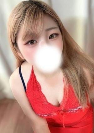 JELLY（ジェリー）太田川・大府ルーム セラピスト ゆう