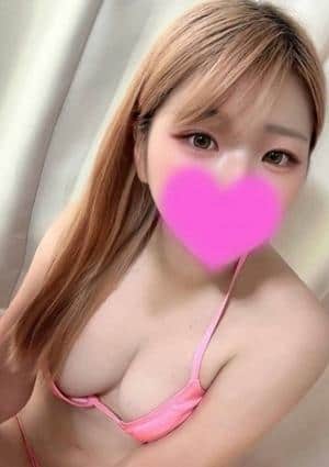 ゆう