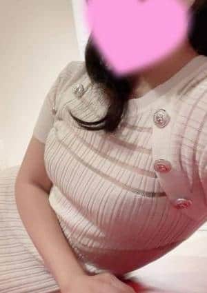 もえ