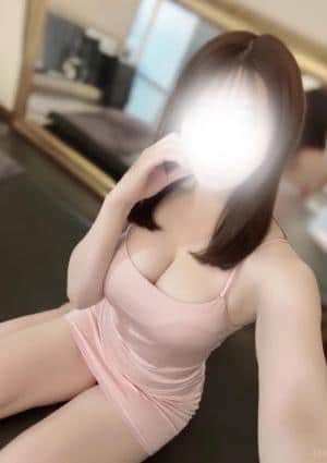 姫川かれん