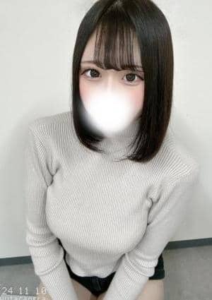 ショットガン セラピスト 天音れいな