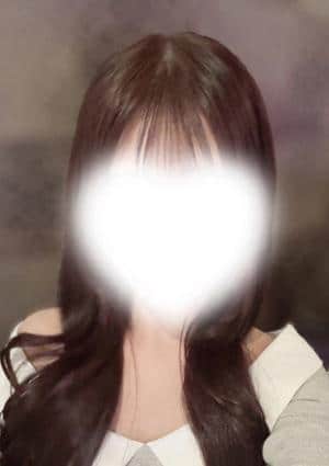 RESEXY（リゼクシー） セラピスト 大谷 あやね