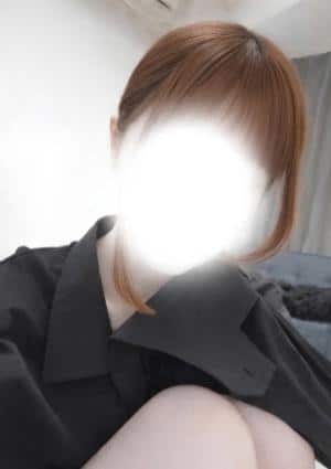 RESEXY（リゼクシー） セラピスト 市川 こはる