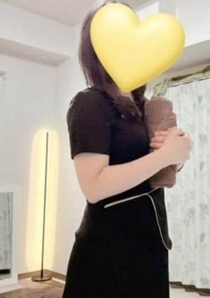 葉月
