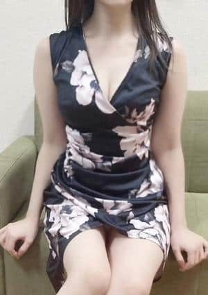 Mrs.Flower Spa 名古屋 セラピスト 白井～シライ～